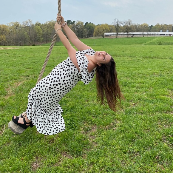 chloe_karnes